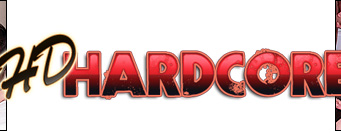 HD Hardcore
