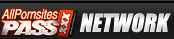 hdhardcore.com Network